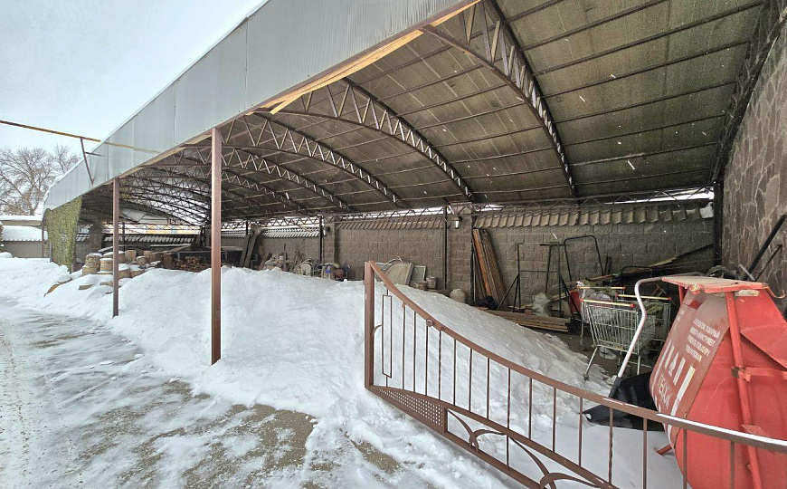 Гостиница с банным комплексом, 740 кв.м фото