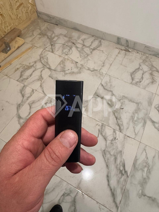 Сдам торговое помещение, 400 м² фото