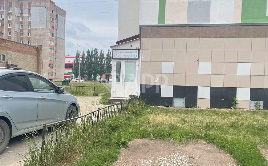 Продаем помещение фото