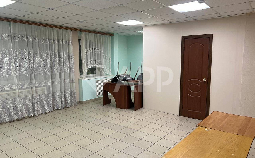 Продаем помещение фото