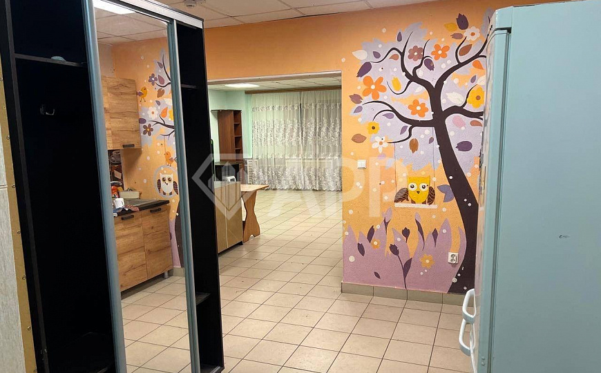 Продаем помещение фото