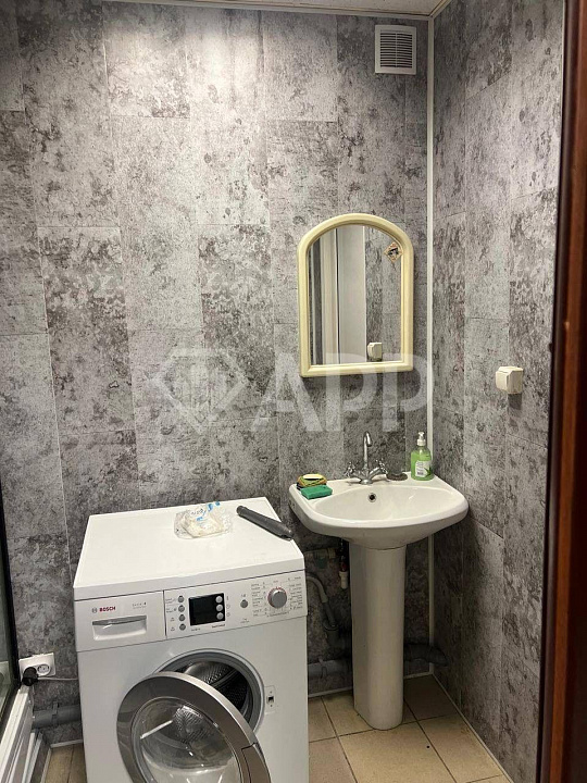 Продаем помещение фото