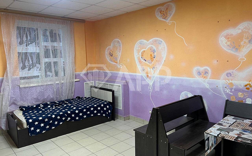 Продаем помещение фото