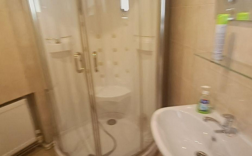 Готовый офис 406 м² с ресепшн, мебелью и душевой, Балашиха фото