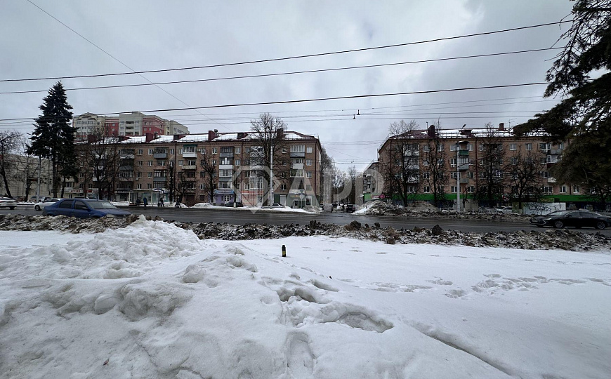 Сдам  помещение свободного назначения, 70 м² фото