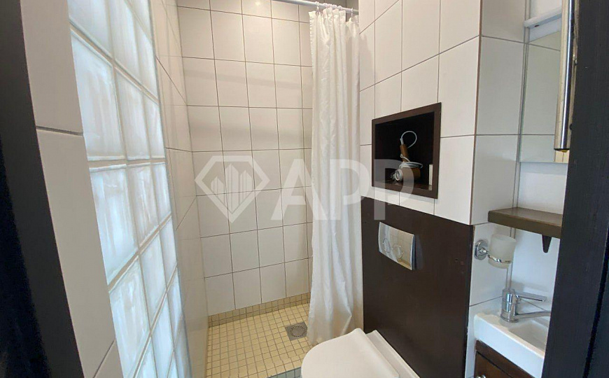 Апартаменты, 5 номеров фото