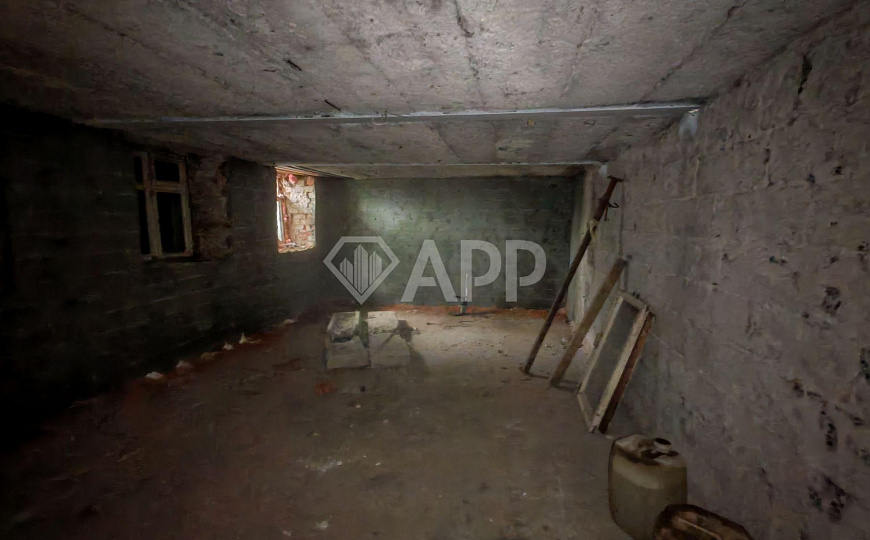 Продам здание на Таганке с парковкой фото