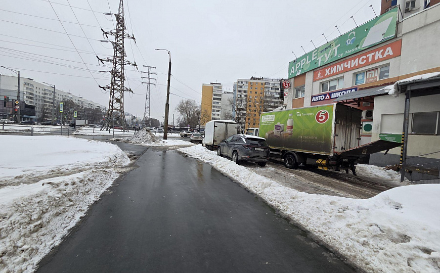 Продам помещение с арендатором ГАБ фото