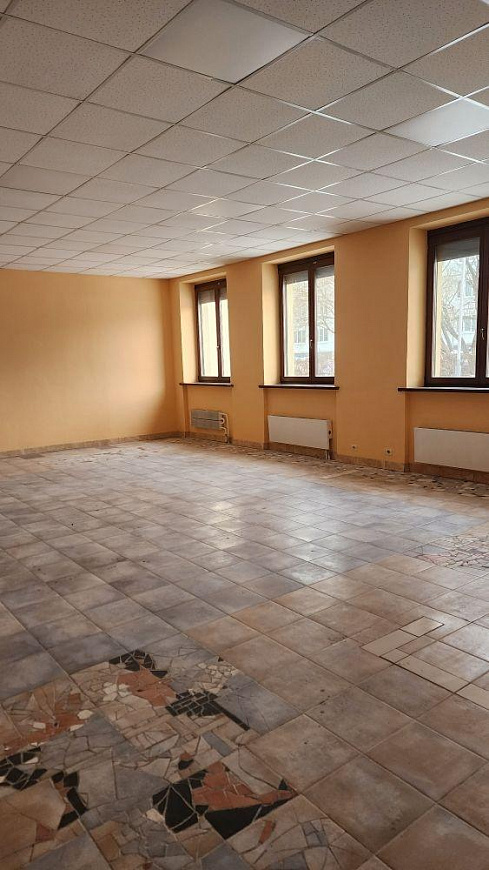 Помещение 63 кв.м. фото