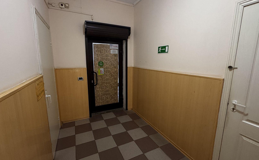 Помещение 63 кв.м. фото