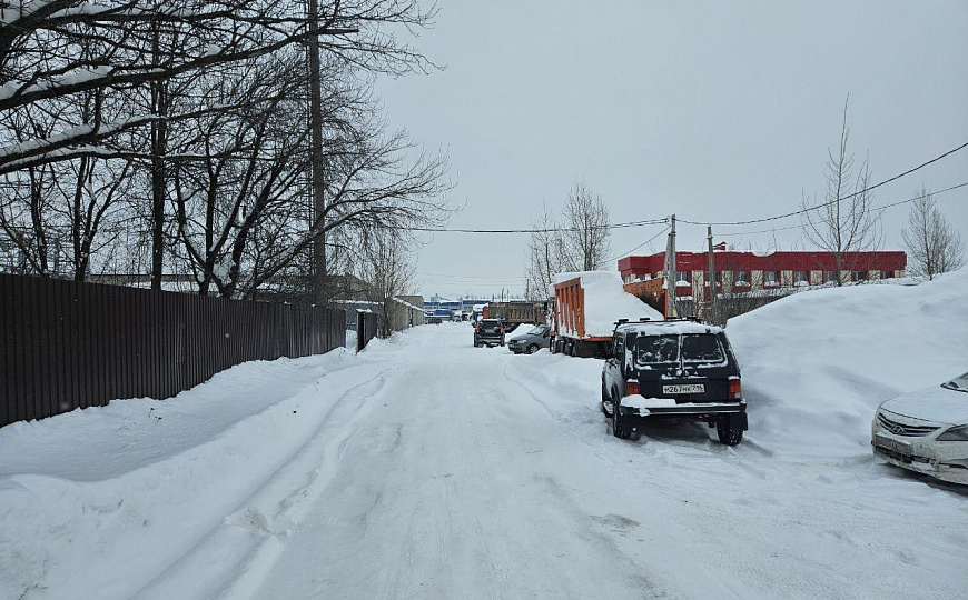 Продажа базы фото