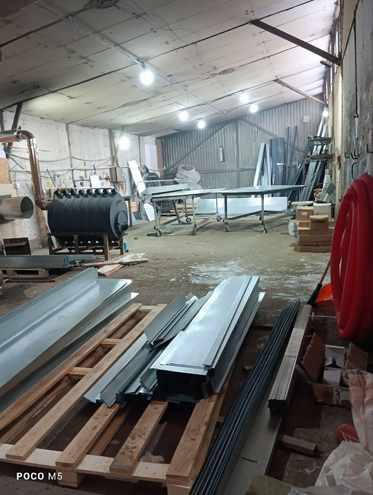 Продажа базы фото