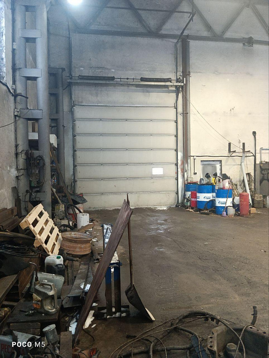 Продажа базы фото