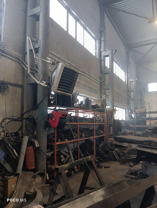 Продажа базы фото