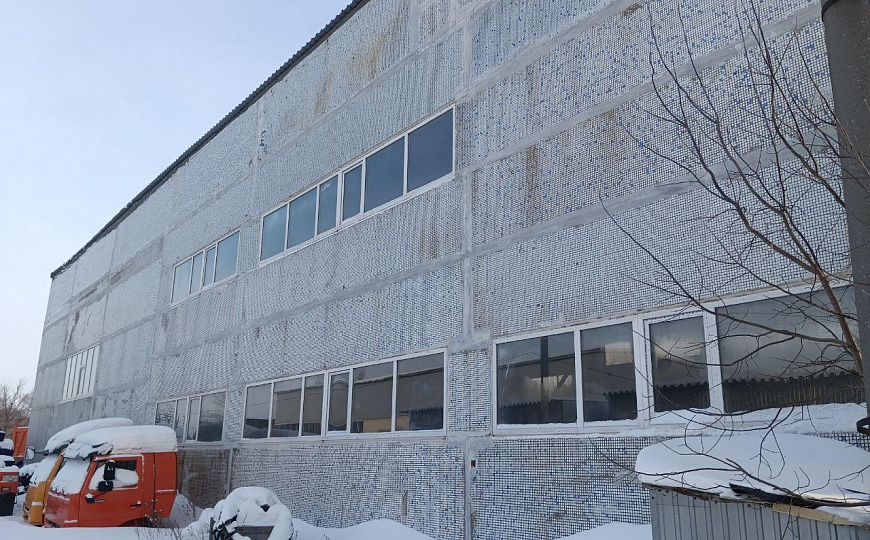 Продажа базы фото