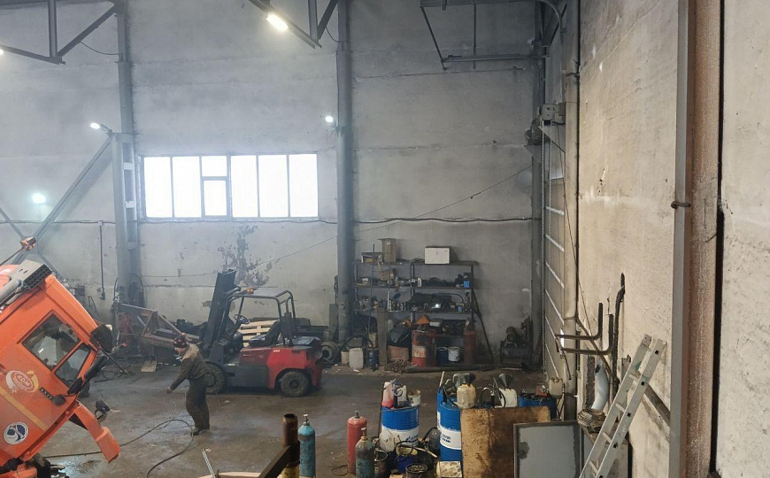 Продажа базы фото