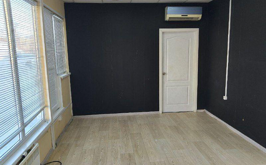 Остановочный павильон фото