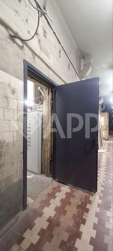 Сдам под производство мебели 54м² фото