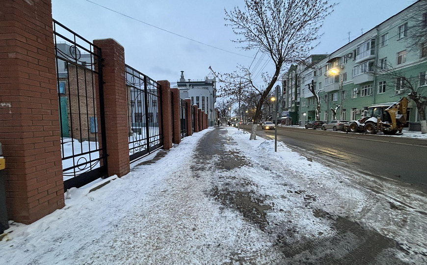 Аренда офис старый город фото