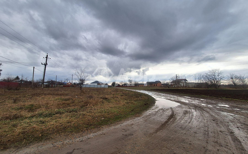 Продам земельный участок 3 000 м² (ИЖС) фото