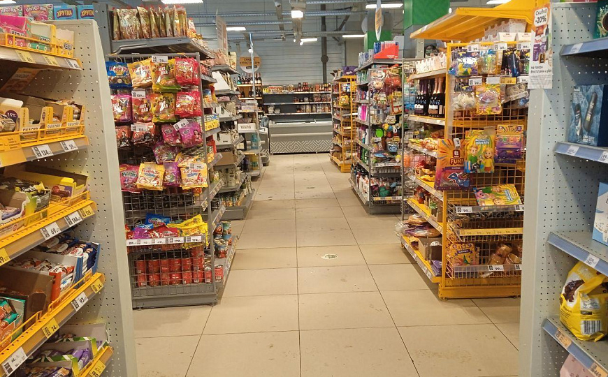 Готовый арендный бизнес фото