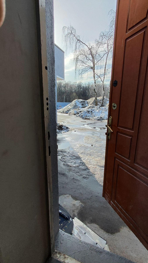 Сдам помещение под кафе - ресторан с летней верандой фото