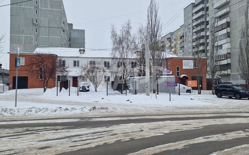 Офис/Бьюти/услуги/ 13-22 м2 фото