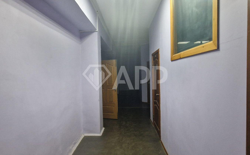 Офис/Бьюти/услуги/ 13-22 м2 фото