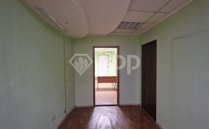 Офис/Бьюти/услуги/ 13-22 м2 фото