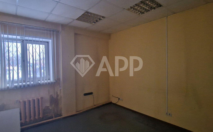 Офис/Бьюти/услуги/ 13-22 м2 фото