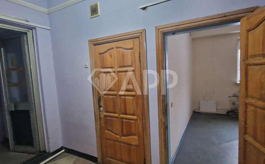 Офис/Бьюти/услуги/ 13-22 м2 фото