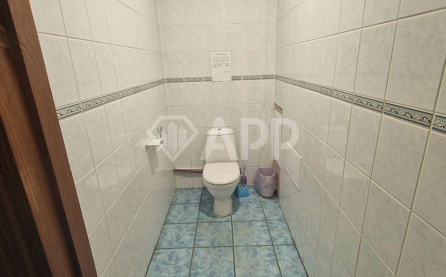 Офис/Бьюти/услуги/ 13-22 м2 фото