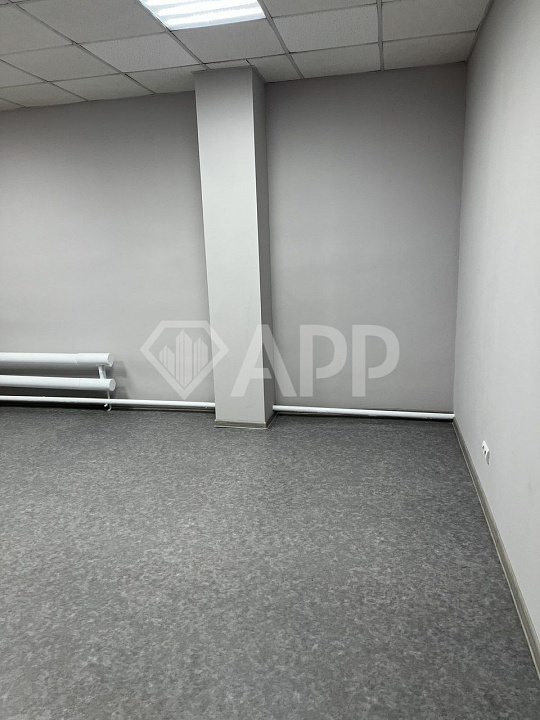 Офис/Бьюти/услуги/ 13-22 м2 фото