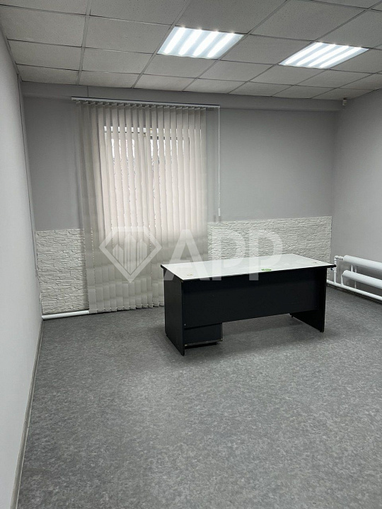 Офис/Бьюти/услуги/ 13-22 м2 фото