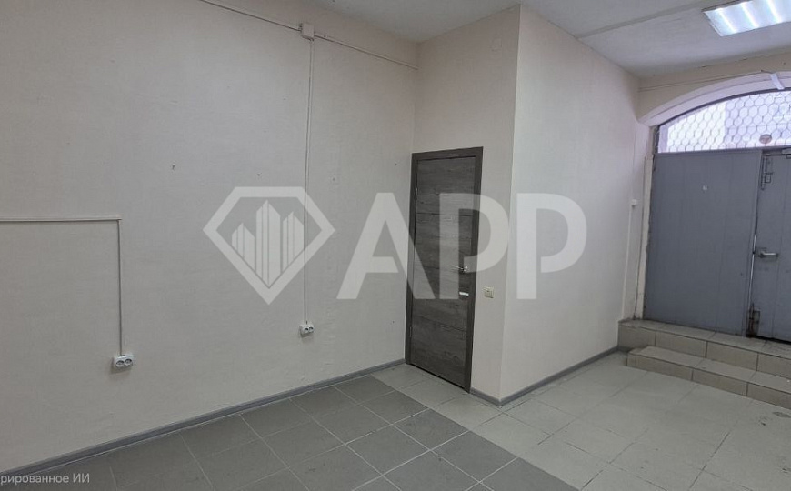 Офис/Бьюти/услуги/ 13-22 м2 фото