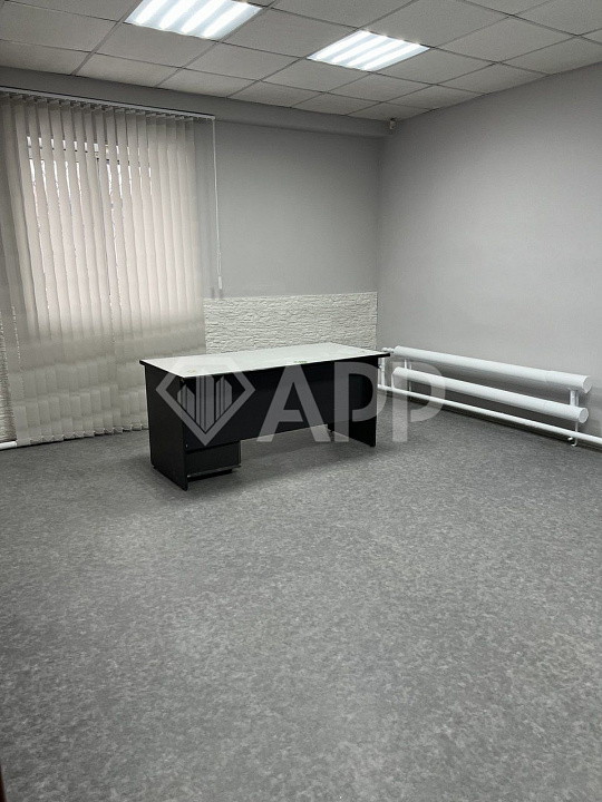 Офис/Бьюти/услуги/ 13-22 м2 фото