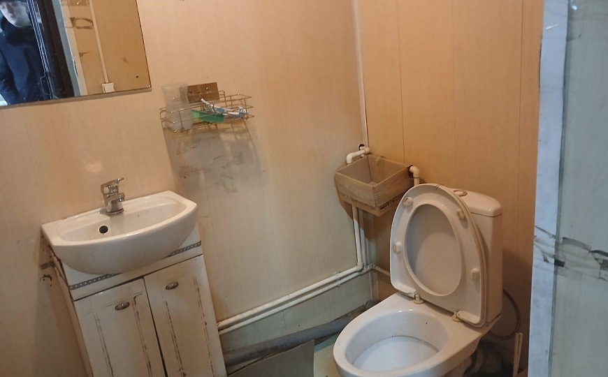 Продам складское помещение, 2 025 м² фото