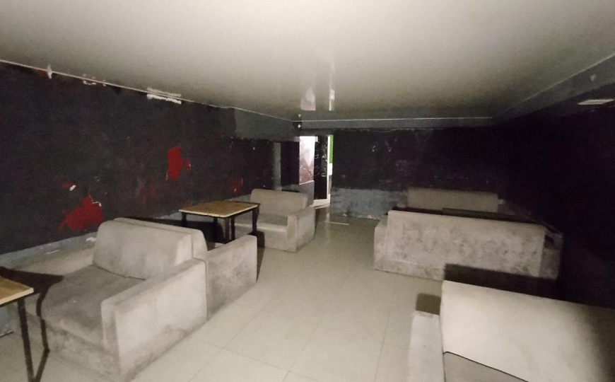 Помещение свободного назначения 150м² в центре фото