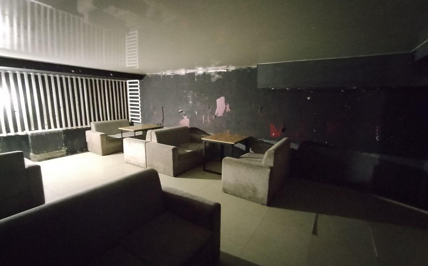 Помещение свободного назначения 150м² в центре фото