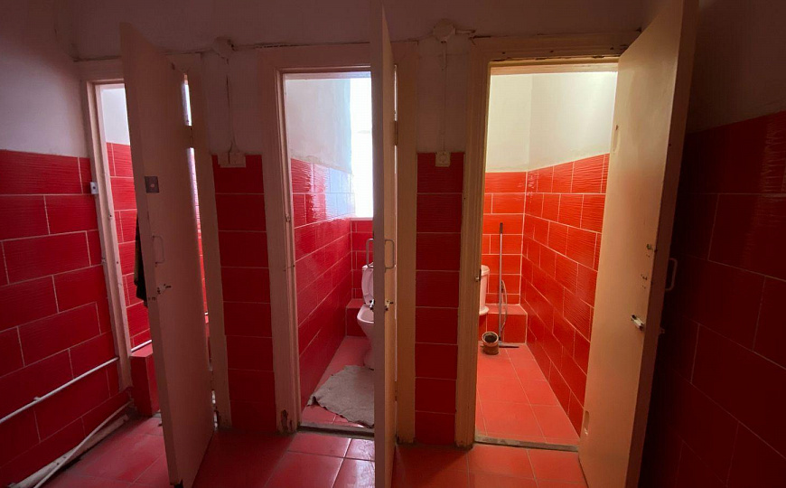 Сдам производственное помещение, 500 м² фото