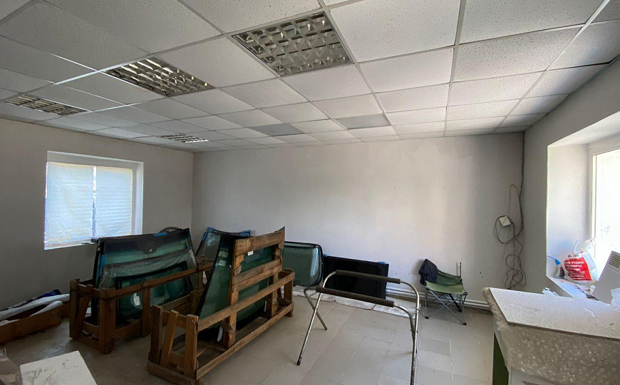 Сдам торговое помещение, 30 м² фото