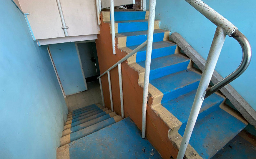 Сдам торговое помещение, 30 м² фото