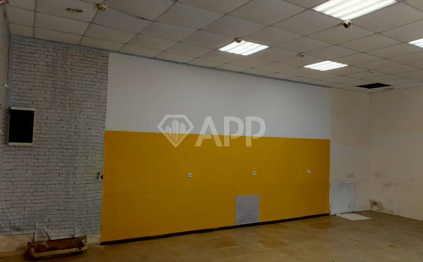 Продам отдельно стоящее здание, 79 м² фото