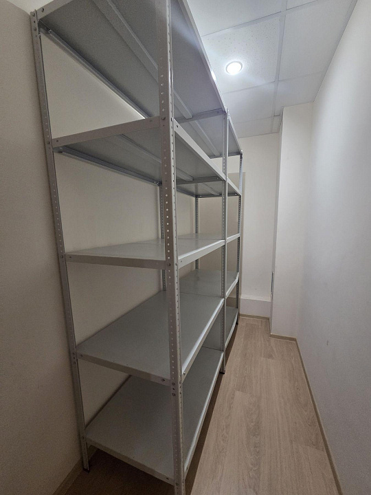 Сдам офисное помещение, 250 м² фото