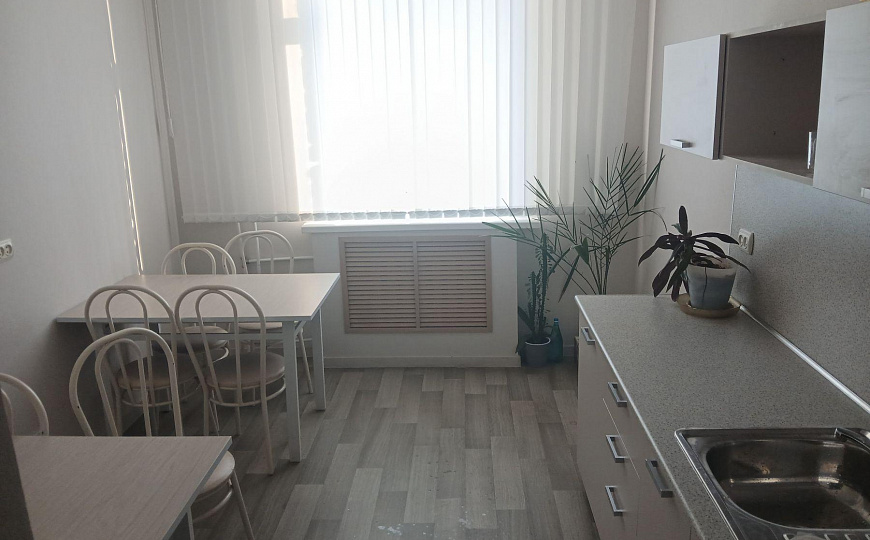 Помещение офис фото