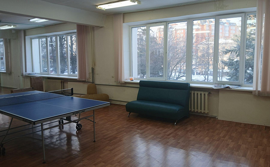 Помещение офис фото