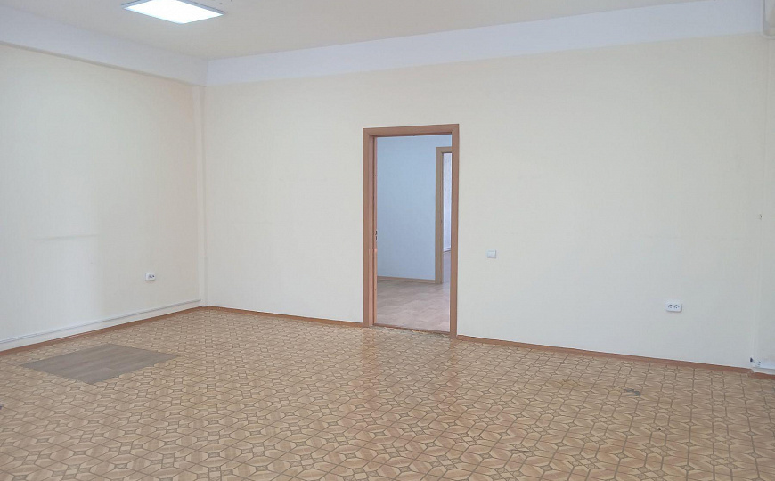 Помещение под офис фото