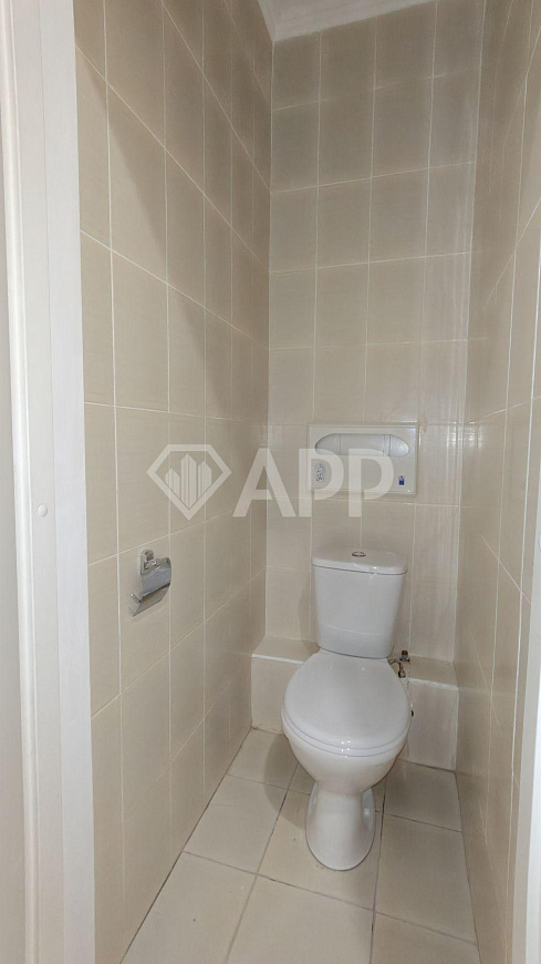 Офис 468м²  НДС фото