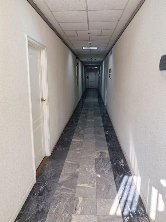 Аренда офисных помещений фото