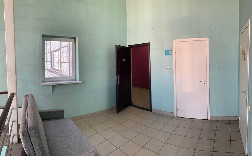 Сдам помещение свободного назначения, 112 м² фото